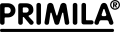 PRIMILA