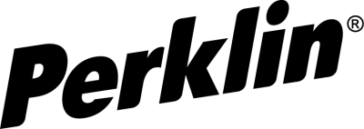 PERKLIN PERKLIN