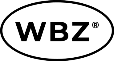 WBZ WBZ