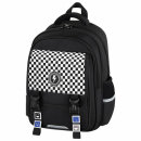 Рюкзак BRAUBERG SNAP, ″Stylish checks″ Рюкзак BRAUBERG SNAP, ″Stylish checks″