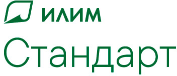 Илим Стандарт Илим Стандарт