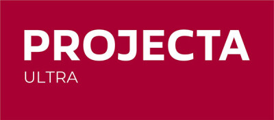 Projecta Ultra Projecta Ultra