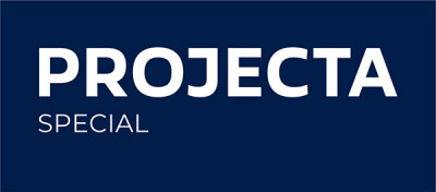 Projecta Special Projecta Special