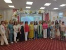 Родительство как диалог: Цветкова представила книгу-навигатор для педагогов и семей Родительство как диалог: Цветкова представила книгу-навигатор для педагогов и семей