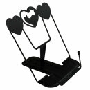      +, 17.5x18x15 ,   