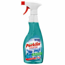 Средство для мытья стекол PERKLIN SUPER, Средство для мытья стекол PERKLIN SUPER,