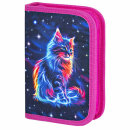  BRAUBERG, ″Space cat″