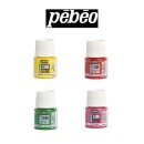    Setacolor   Pebeo