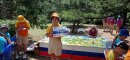 100 лет «Артеку»: творческие проекты «Луча» стали частью праздничной программы 100 лет «Артеку»: творческие проекты «Луча» стали частью праздничной программы