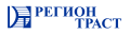    ( )
