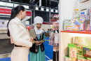 ГК ″САМСОН″ - участник выставки в Казахстане ГК ″САМСОН″ - участник выставки в Казахстане