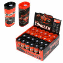 Точилка Феникс+, полистирол, 1 отверстие (-я) Точилка Феникс+, полистирол, 1 отверстие (-я)