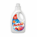    PERKLIN SUPER COLOR, 1 