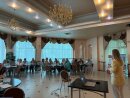 ГК ″САМСОН″: обучение для педагогов прошло в Арзамасе ГК ″САМСОН″: обучение для педагогов прошло в Арзамасе
