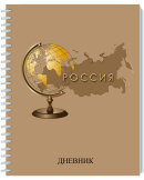 Дневник школьника Дневник школьника