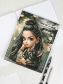 Дневник школьный 1-4 класс, А5+, 48 л, твёрдый переплёт 7БЦ, тиснение цветной фольгой, глянцевая ламинация Дневник школьный 1-4 класс, А5+, 48 л, твёрдый переплёт 7БЦ, тиснение цветной фольгой, глянцевая ламинация