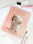 Дневник школьный 1-4 класс, А5+, 48 л, твёрдый переплёт 7БЦ, тиснение цветной фольгой, глянцевая ламинация Дневник школьный 1-4 класс, А5+, 48 л, твёрдый переплёт 7БЦ, тиснение цветной фольгой, глянцевая ламинация
