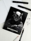 Дневник школьный 1-4 класс, А5+, 48 л, твёрдый переплёт 7БЦ, глянцевая ламинация Дневник школьный 1-4 класс, А5+, 48 л, твёрдый переплёт 7БЦ, глянцевая ламинация