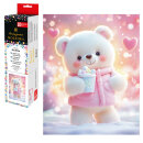   (  ),  , 20x25 ,  : , 20  ,    