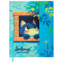  1-11  BRAUBERG ″″