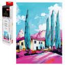   (  ),   , 30x40 ,  : , 26  ,    
