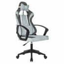 Кресло компьютерное BRABIX ′′Forcer GM-127′′ Кресло компьютерное BRABIX ′′Forcer GM-127′′