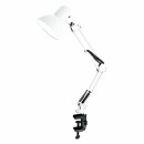  - SONNEN TL-006