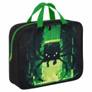      BRAUBERG ″Digital spider″