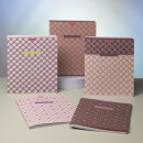  Fashion Print        Hatber:  ,     !
