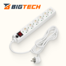.   BigTech