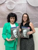Встречайте обновлённый журнал «Музыкальный руководитель»: творчество и воспитание через музыку Встречайте обновлённый журнал «Музыкальный руководитель»: творчество и воспитание через музыку