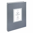    BRAUBERG ″″, 4, 100 