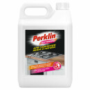   PERKLIN, 5 