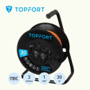 .  Topfort