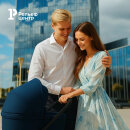 «Рельеф-Центр» расширяет меры поддержки для сотрудников с семьями «Рельеф-Центр» расширяет меры поддержки для сотрудников с семьями