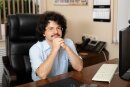 Старая школа: почему владелец сети «Леонардо» Борис Кац борется с маркетплейсами Старая школа: почему владелец сети «Леонардо» Борис Кац борется с маркетплейсами
