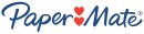 Возвращение легенды: Paper Mate Replay снова в России! Возвращение легенды: Paper Mate Replay снова в России!