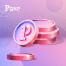 «Рельеф-Центр» вышел на рынок ЦФА: успешный дебют и новые перспективы «Рельеф-Центр» вышел на рынок ЦФА: успешный дебют и новые перспективы