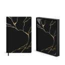   ESCALADA,  5, 120 .,  ,  ,   ″-″,  3D-