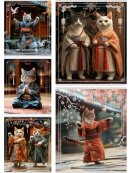   « » ⛩😻  PROF-PRESS