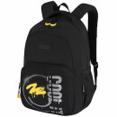 Рюкзак BRAUBERG CONCEPT, ″Cool it″ Рюкзак BRAUBERG CONCEPT, ″Cool it″