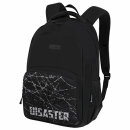 Рюкзак BRAUBERG CONCEPT, ″Disaster″ Рюкзак BRAUBERG CONCEPT, ″Disaster″