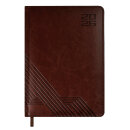   2026 ESCALADA,  5, 176 .,    ,   ″″,  