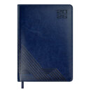   2026 ESCALADA,  5, 176 .,    ,   ″″,  