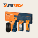 .     BigTech