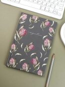   DIARY . 71552 