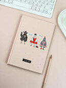   DIARY . 71555  