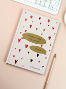   DIARY . 71556   