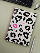   DIARY . 71549 