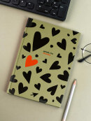   DIARY . 71550 